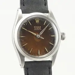 SPEEDKING 6430