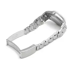 SILVER ANTIQUE