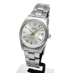 PRECISION REF.6694