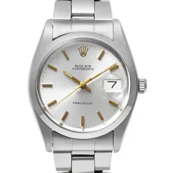 1982 ROLEX OYSTERDATE