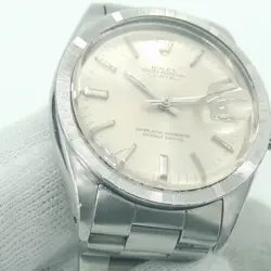 NO. 25 AUTOMATIC