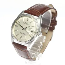 CAL.1570 AUTOMATIC