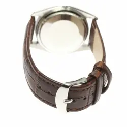 ROLEX 1603