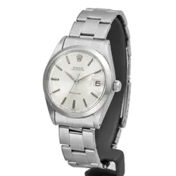 DATE REF.6694