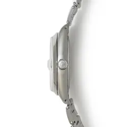 ROLEX OYSTER DATE REF.6694 ANTIQUE MEN WATCH