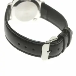 HAND WOUND