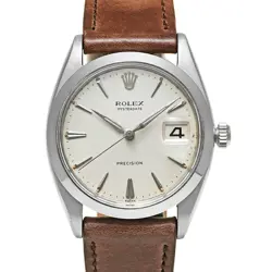 CIRCA 1961 ROLEX