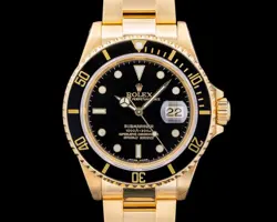 DATE 16618 18K