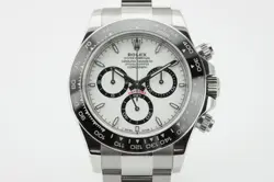 PANDA 2024 FULL