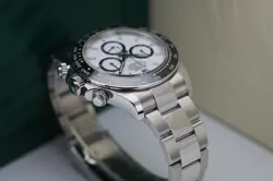 126500LN PANDA