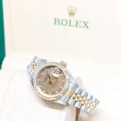 DIAMONDS DIAL REF: