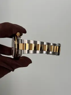 DAYTONA REF. 16523