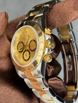 REF. 16523