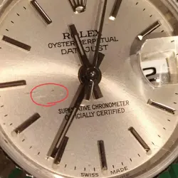 79174 WATCH