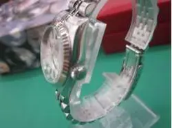 ROLEX 79174 WATCH