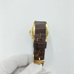 1005 AUTOMATIC WATCH