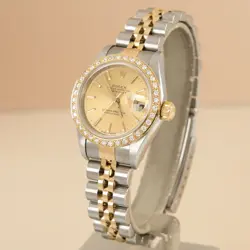 REF:79173