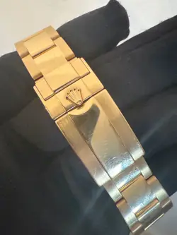 44MM 2011