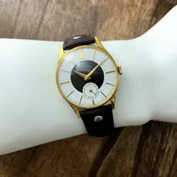 ROLEX MARCONI SMALL