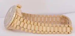 18K GOLD 69178