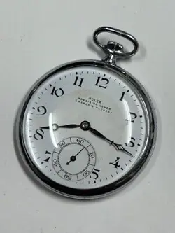 COMPLETED FROM JAPAN