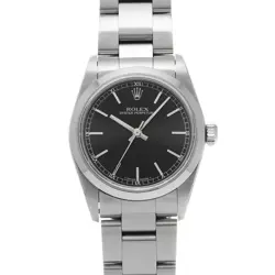 67480 UNISEX WATCH