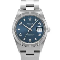 15210 MEN'S WATCH