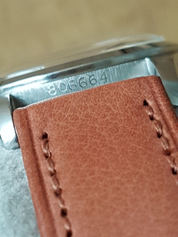 REF 6144 CAL700