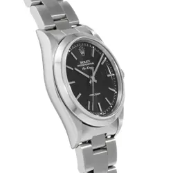 14000 BLACK MEN'S