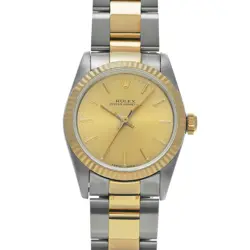 67513 CHAMPAGNE UNISEX