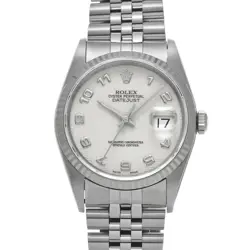 DATEJUST 16234 1993