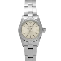 ROLEX OYSTER PERPETUAL 67194