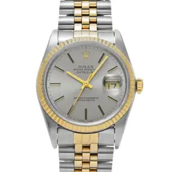 1988 GRAY MEN'S