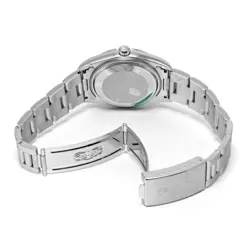 ROLEX AIR-KING 14000M