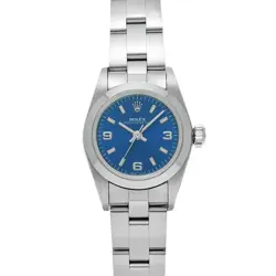 67180 BLUE LADIES