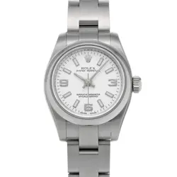 ROLEX OYSTER PERPETUAL 26 176200