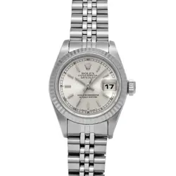 69174 SILVER WOMEN'S