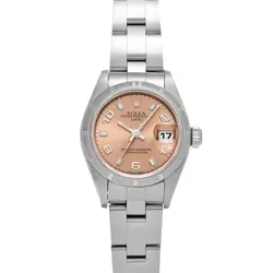 DATE 79190 PINK