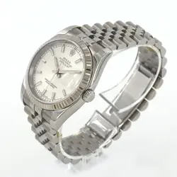 116234 MEN'S [USED]
