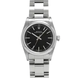 77080 UNISEX