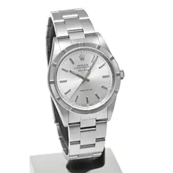 AIR-KING REF.14010