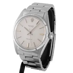 OYSTER PRECISION REF.6427