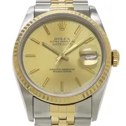 36MM 16233 MEN'S