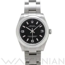 177200 SERIAL 2010