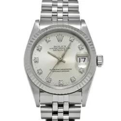 ROLEX DATEJUST 68274G
