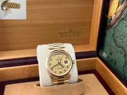 QUICKSET CHAMPAGNE ARABIC