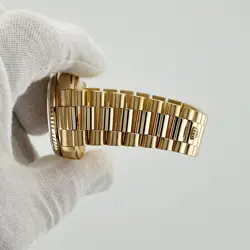 QUICKSET CHAMPAGNE