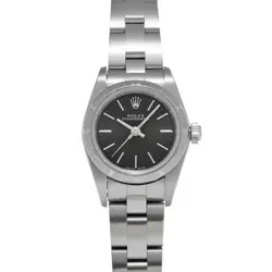 76030 BLACK LADIES