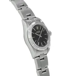 76030 BLACK