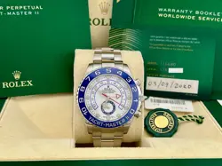 BOX PAPER 44MM